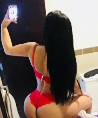 У меня опытная натура и нежное тело, которое сделает ваше время незабываемым. 💋 Я индивидуалка, готовая покорить Москву своими магическими руками и чувственными губами. 🌟 Располагаю уютной квартирой, где создам атмосферу полного расслабления. ✨ Мои услуги нацелены на ваше удовлетворение и незабываемые ощущения. 🎀 ствую отзывы и гарантирую полную конфиденциальность. ✨ Мои фото подтверждают, что я реальна и вызывающе прекрасна. 💖 Живу в Москве и готова озарить ваш вечер своей чувственностью и страстью. 🌟 4198, 24 года